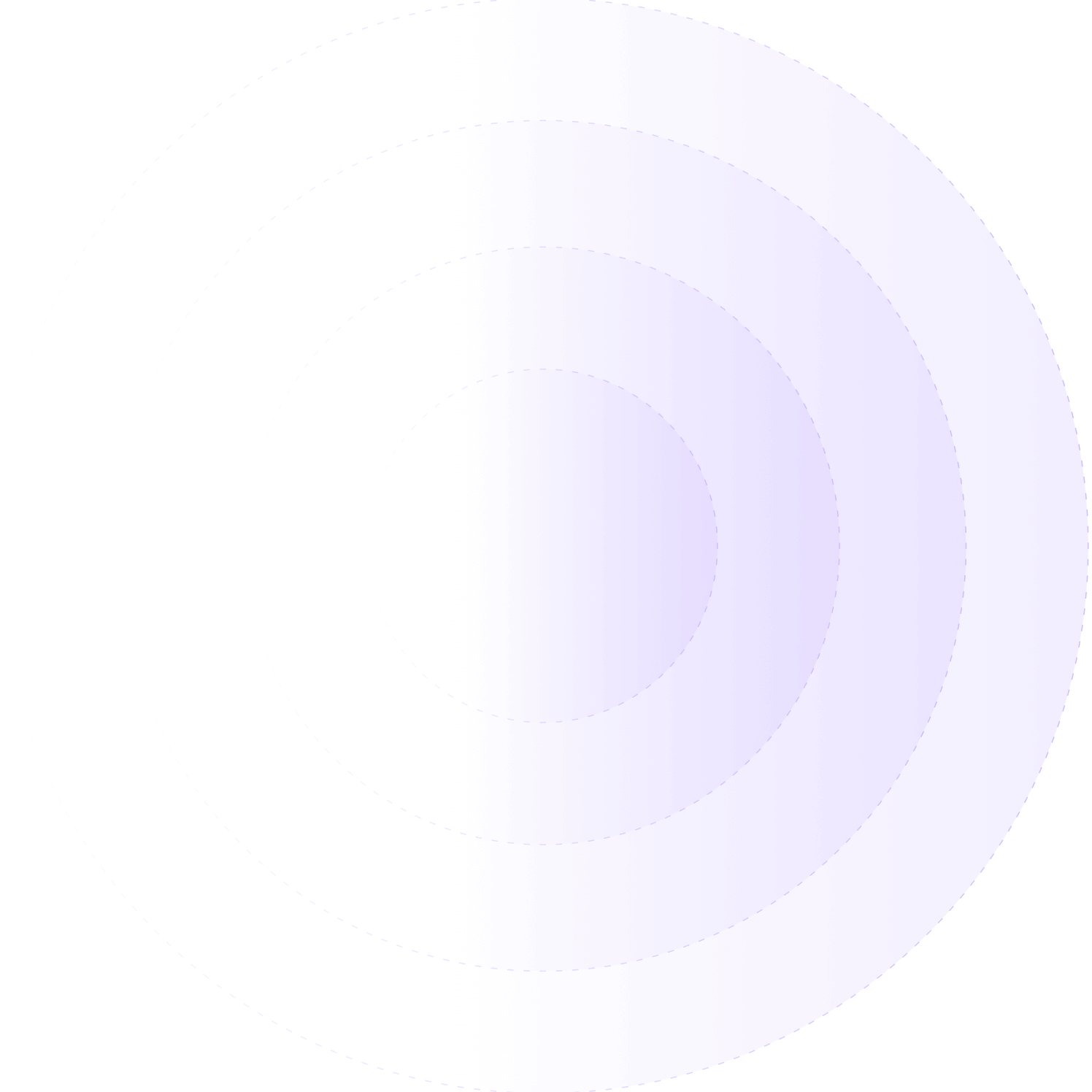 image of circle-shap