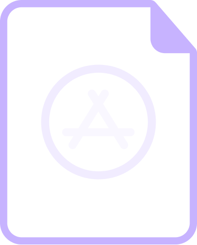 Image of AI App Store Monitoring