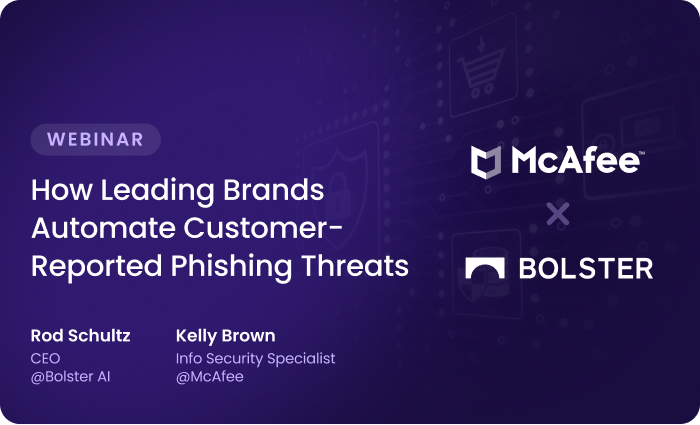 Image of Feb Webinar