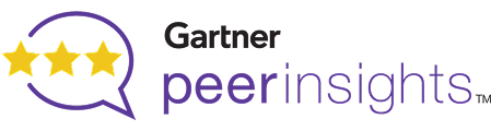 gartner-peer-rating