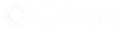celesta-capital-logo-light