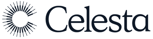 celesta-capital-logo.
